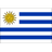 Uruguay